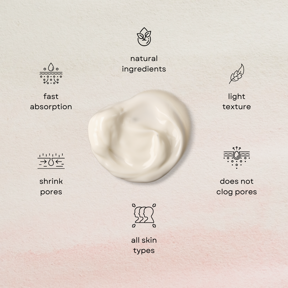 Brightening Crème
