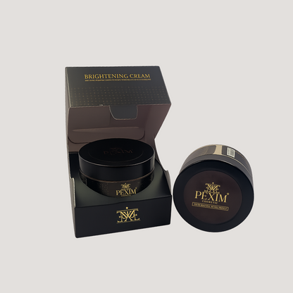Brightening Crème
