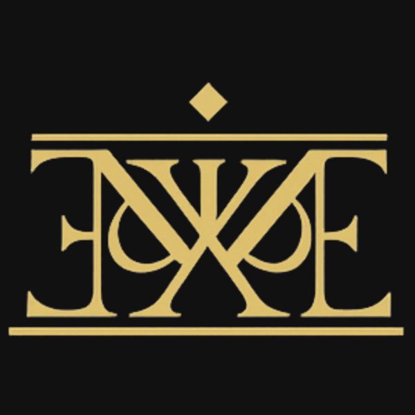 Pexim Cosmetic